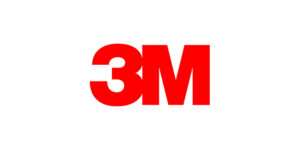 3m-1-300x150