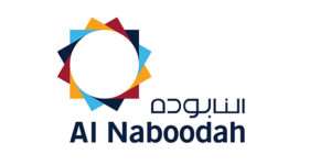 Al-Naboodah-1-300x150