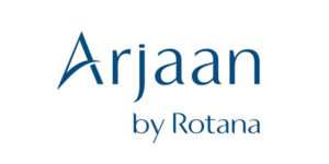 Arjaan-1-300x150