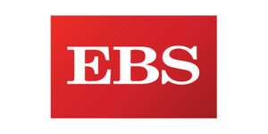 EBS-300x150
