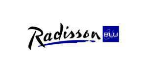 Radisson-1-300x150