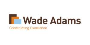 Wade-Adams-300x150