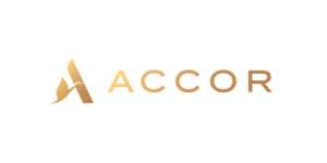 accor-300x150