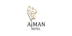 ajman-300x150