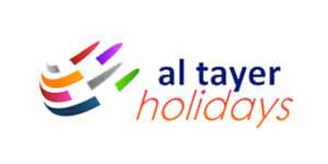 al-tayer-1-300x150