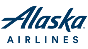 alaska-airlines-next-300x167-1