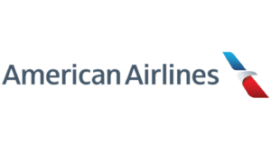 american-airlines-next-300x167-1