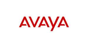 avaya-3-300x150