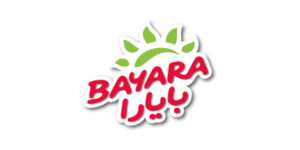 bayara-300x150