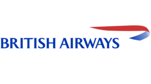 british-airline-next-300x167-1