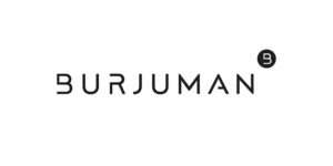burjuman-300x150