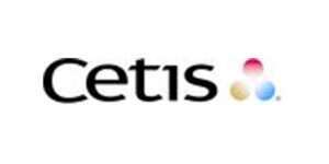 cetis-300x150