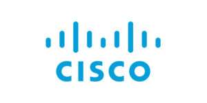 cisco-3-300x150