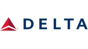 delta-airlines-next-300x167-1