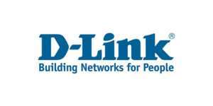 dlink-1-300x150