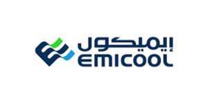 emicool-1-300x150