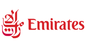 emirates-airlines-next-300x167-1
