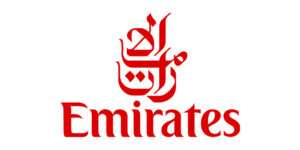 emrates-300x150
