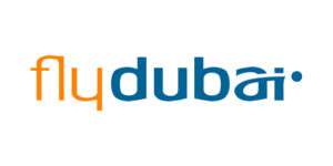 flydubai-300x150