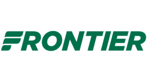 frontier-airlines-next-300x167-1