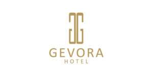 gevora-300x150