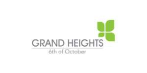 grand-heights-300x150