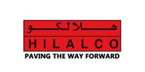 hilalco-300x150