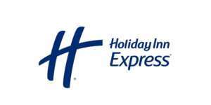 holiday-Inn-1-300x150