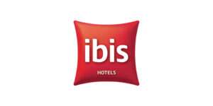 ibis-1-300x150