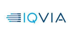 iqvia-300x150