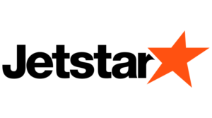 jetstar-logo-next-300x167-1