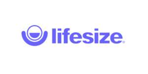 lifesize-1-300x150