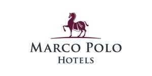 marco-polo-1-300x150