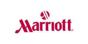 marriot-300x150