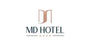 md-hotel-300x150