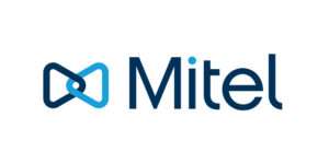 mitel-1-300x150