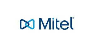 mitel-logo-300x150