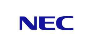nec-3-300x150