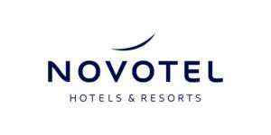 novotel-300x150