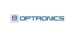 optronics-1-300x150