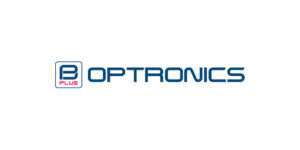 optronics-300x150