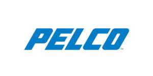 pelco-300x150