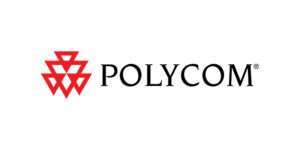 polycom-1-300x150
