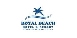 royal-beach-1-300x150