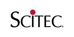 scitec-2-300x150