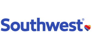 southwest-logo-next-300x167-1