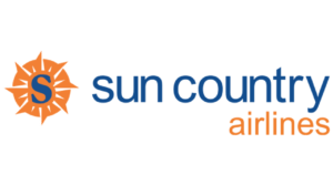 sun-country-vidtronix-300x167-1