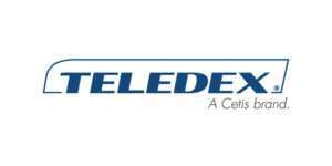teledex-1-300x150