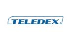teledex-2