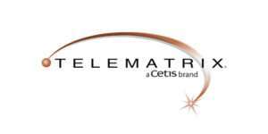 telematrix-1-300x150